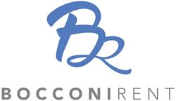 Bocconi Rent