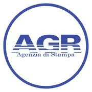 AGR Agenzia di Stampa