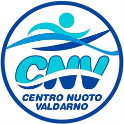 Centro Nuoto Valdarno