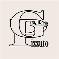 Gioielleria Pizzuto