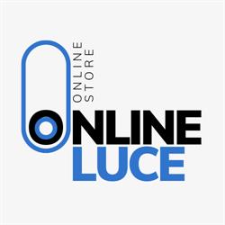 OnlineLuce