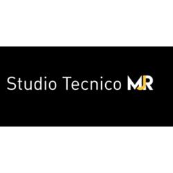 Studio Tecnico M.J.R.