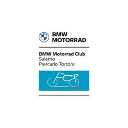 BMW Motorrad Club Salerno Piercarlo Tortora