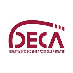 Terza Missione - Dipartimento di Economia Aziendale-Roma TRE