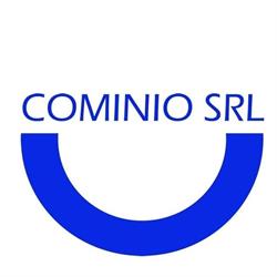 Cominio SRL
