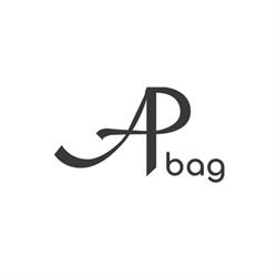 AP Bag