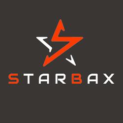 Starbax