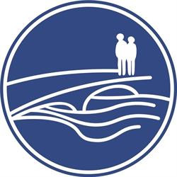 Fondazione La Memoria ETS
