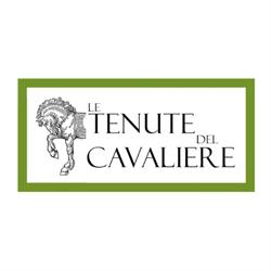 Le Tenute del Cavaliere