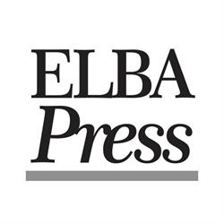 ELBA Press