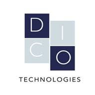 Dico Technologies srl