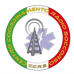 CCRS Associazione di Volontariato Centro Coordinamento Radio Soccorso