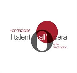 Il Talento all'Opera Onlus