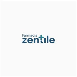 Farmacia Zentile Monica