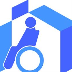 Associazione La Nostra Casa - ODV
