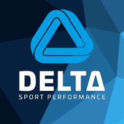 Delta Sport Performance