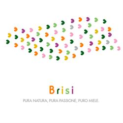 Miele Brisi