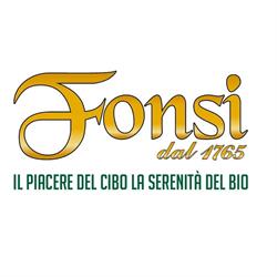 Azienda Agricola Fonsi 1765