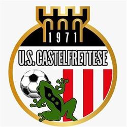 ASD US Castelfrettese