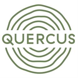 Quercus Srl  -  Prodotti per La Pulizia e Sanificazione delle Botti
