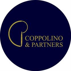 Studio Legale Coppolino & Partners