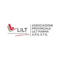 LILT Parma