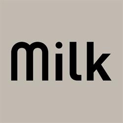 MILK - Minds In a Lovely Karma