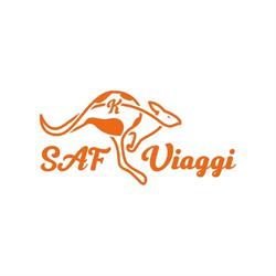 SAF Viaggi