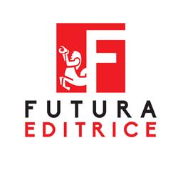Futura Editrice