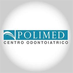 Polimed - Centro Odontoiatrico