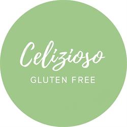 Celizioso