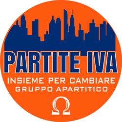 Associazione Partite Iva Insieme per Cambiare