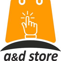 A&D Store