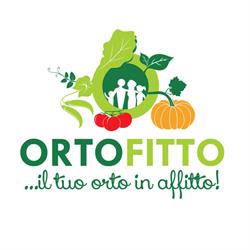 Ortofitto - Il tuo Orto in Affitto a Catanzaro