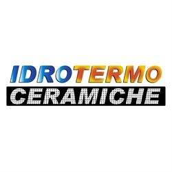 Idro Termo Ceramiche