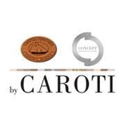 Caroti & Co in liquidazione