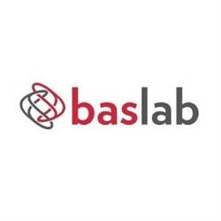 Baslab