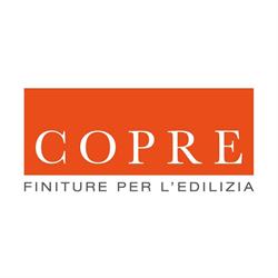 Copre Finiture