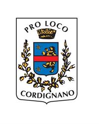 Pro Loco Cordignano