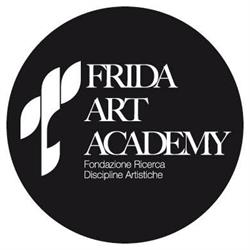 FRIDA Art Academy