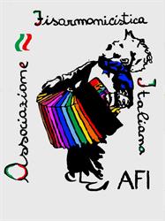 Associazione Fisarmonicistica Italiana