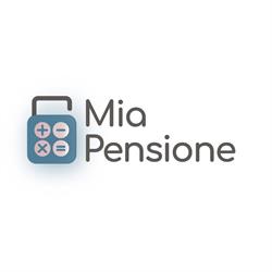 MiaPensione