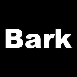 Bark