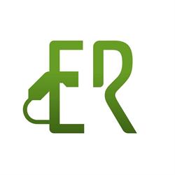 E-ricarica