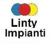 Linty Impianti