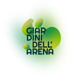 Giardini dell'arena