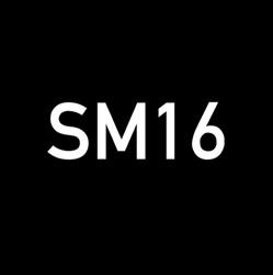 SM16
