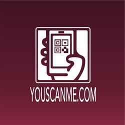 Youscanme.com