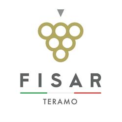 FISAR Teramo