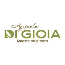 Agricola di Gioia